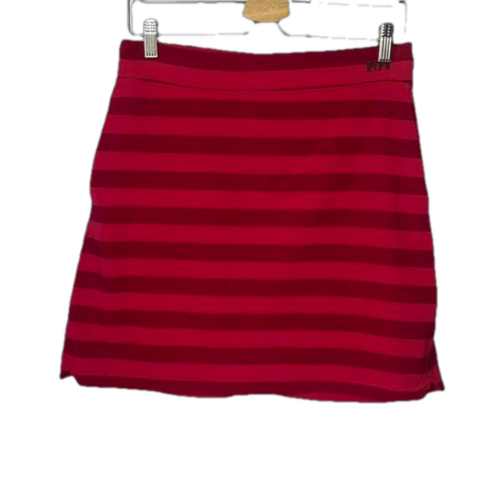 Helly Hansen Sport Skirt